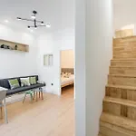 Shanghai Hills&Xing 1884 Family Homestay Near Line2 & Line12 West Nanjing Road
